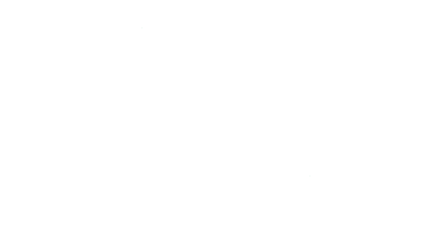 OSRX